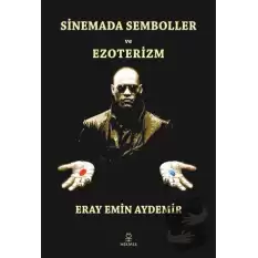 Sinemada Semboller ve Ezoterizm