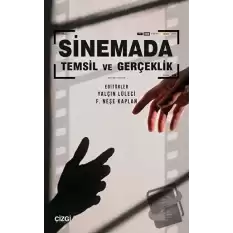 Sinemada Temsil ve Gerçeklik