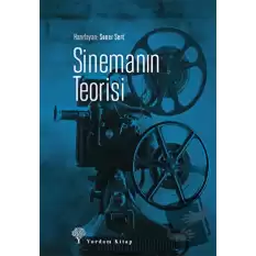 Sinemanın Teorisi