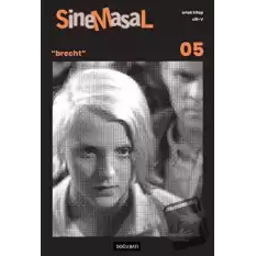 Sinemasal – 05