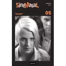 Sinemasal-05 “Brecht”