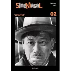 Sinemasal 2