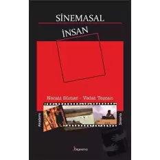 Sinemasal İnsan