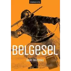 Sinemaya Giriş: Belgesel