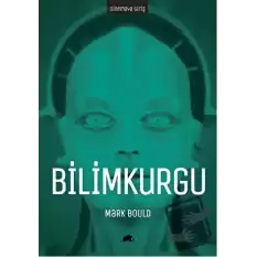 Sinemaya Giriş : Bilimkurgu