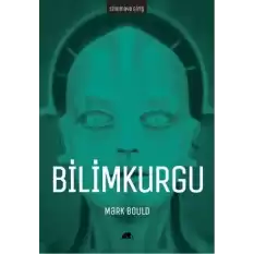 Sinemaya Giriş Bilimkurgu