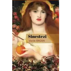 Sinestezi