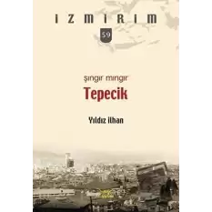 Şıngır Mıngır Tepecik