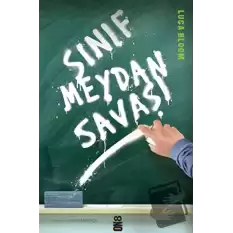 Sınıf Meydan Savaşı