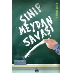 Sınıf Meydan Savaşı