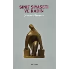 Sınıf Siyaseti ve Kadın