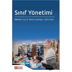 Sınıf Yönetimi