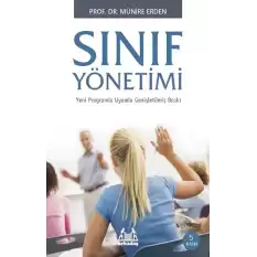 Sınıf Yönetimi