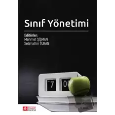 Sınıf Yönetimi