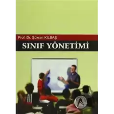 Sınıf Yönetimi