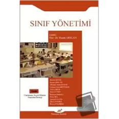 Sınıf Yönetimi