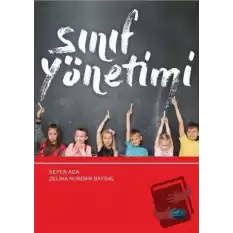 Sınıf Yönetimi