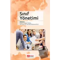 Sınıf Yönetimi