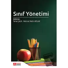 Sınıf Yönetimi