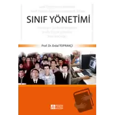 Sınıf Yönetimi