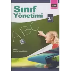 Sınıf Yönetimi