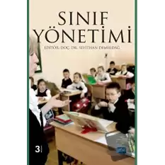 Sınıf Yönetimi