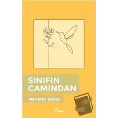 Sınıfın Camından