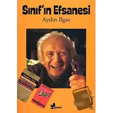 Sınıf’ın Efsanesi