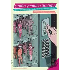 Sınıfın Yeniden Üretimi