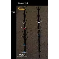 Sınır