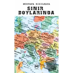 Sınır Boylarında