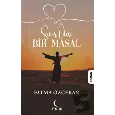 Sınır Ötesi Bir Masal