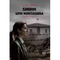 Sınırın Sıfır Noktasında