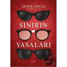 Sınırın Yasaları