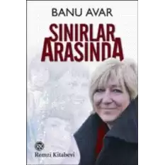 Sınırlar Arasında