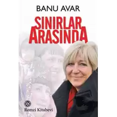 Sınırlar Arasında