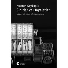 Sınırlar ve Hayaletler