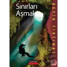 Sınırları Aşmak