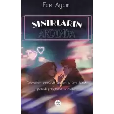 Sınırların Adında