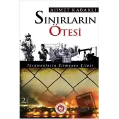 Sınırların Ötesi