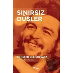 Sınırsız Düşler