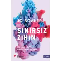 Sınırsız Zihin