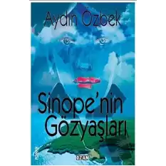 Sinope’nin Gözyaşları