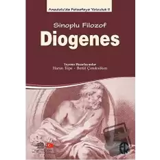 Sinoplu Filozof Diogenes