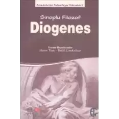 Sinoplu Filozof Diogenes