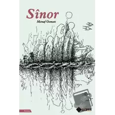 Sinor