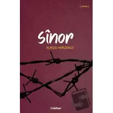 Sinor