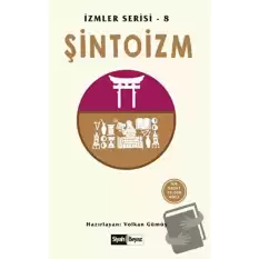 Şintoizm