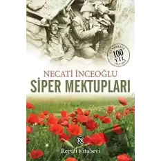 Siper Mektupları