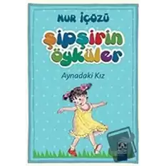 Şipşirin Öyküler (5 Kitap)